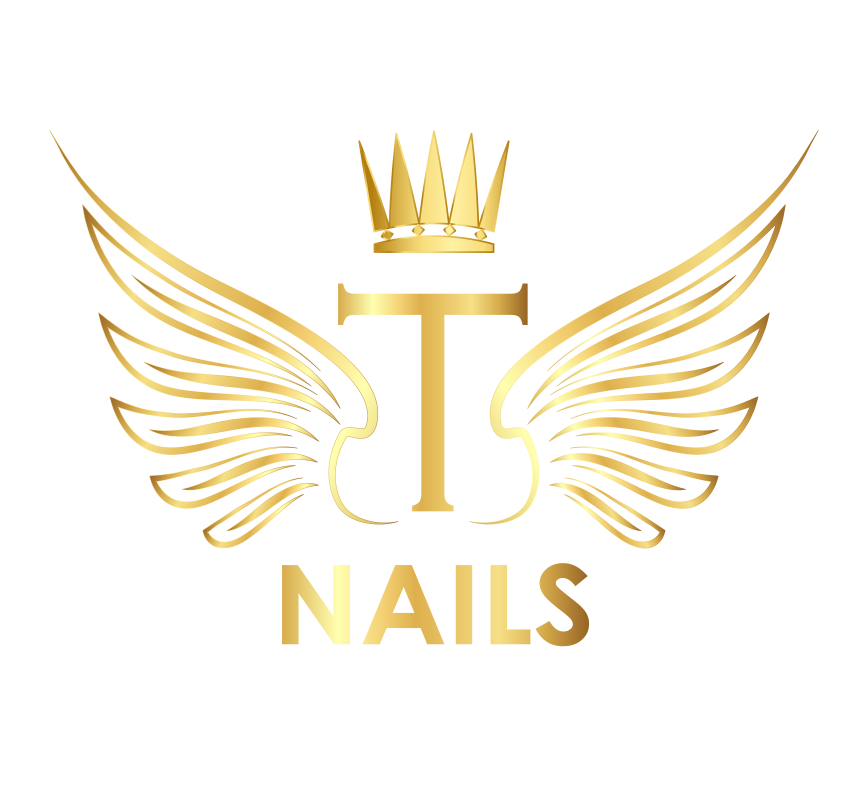 T NAILS