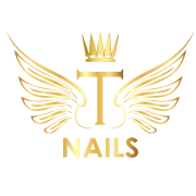 logo tnail