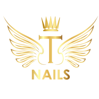 logo tnail